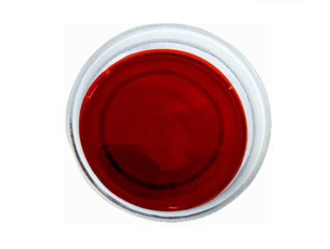 Krill paste